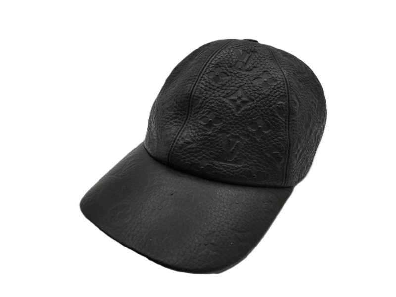 ルイヴィトン買取 キャスケット MP2605